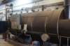 dsc09910_small.jpg