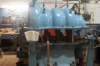 dsc09912_small.jpg