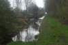 dsc09919_small.jpg