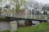 dsc09920_small.jpg