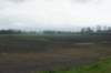 dsc09922_small.jpg