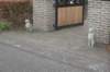 dsc09923_small.jpg