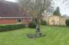 dsc09925_small.jpg