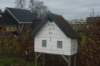 dsc09926_small.jpg