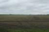 dsc09936_small.jpg