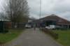 dsc09943_small.jpg