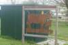 dsc09944_small.jpg