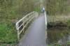 dsc09950_small.jpg
