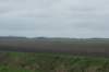 dsc09956_small.jpg