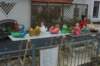 dsc09959_small.jpg