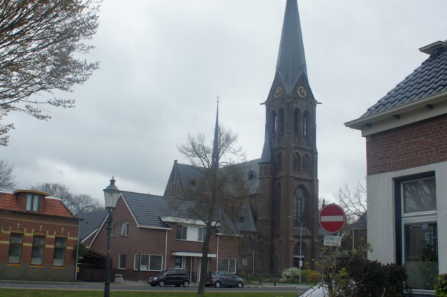 dsc09966.jpg