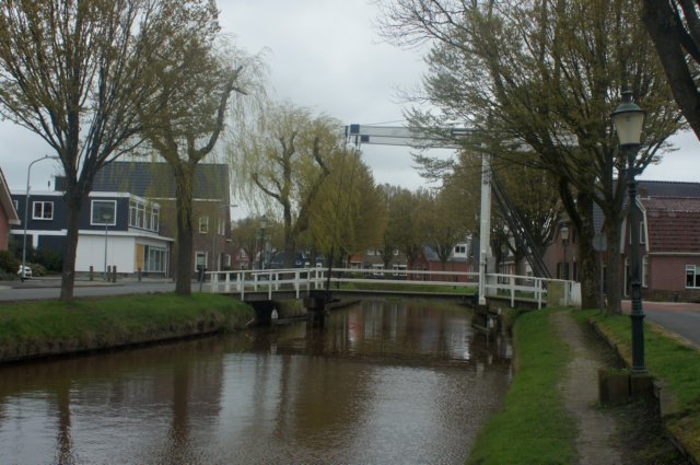 dsc09972.jpg