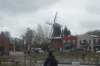 dsc09977_small.jpg