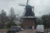 dsc09980_small.jpg