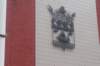 dsc09987_small.jpg
