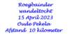 roegbainderwandeltochtteoudepekela_small.jpg