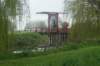 dsc00141_small.jpg