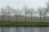 dsc00144_small.jpg