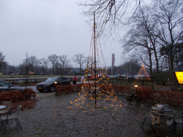 dscn0273.jpg
