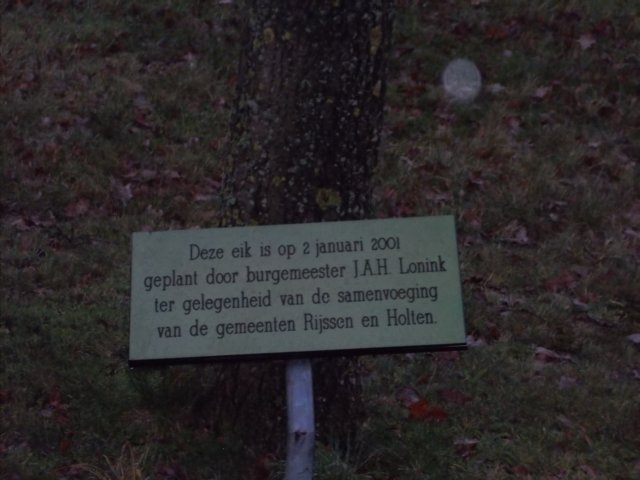 dscn0276.jpg