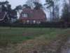 dscn0277_small.jpg