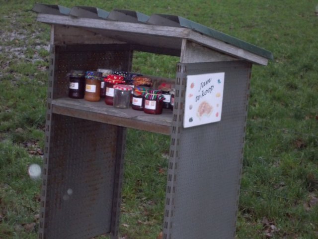 dscn0279.jpg