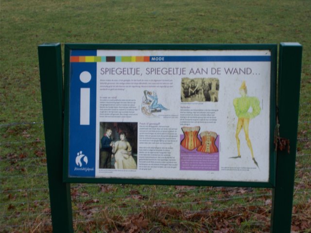 dscn0293.jpg