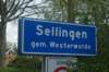 dsc00028_small.jpg