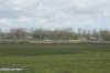 dsc00047_small.jpg
