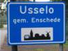dscn0089_small.jpg