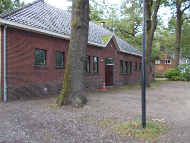 dscn0091.jpg