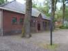 dscn0091_small.jpg