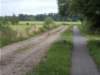dscn0095_small.jpg