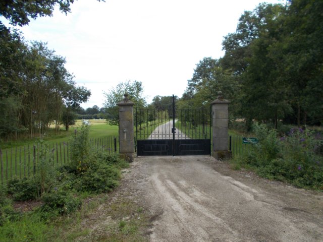 dscn0096.jpg