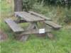 dscn0097_small.jpg