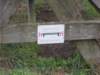 dscn0098_small.jpg