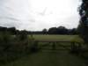 dscn0099_small.jpg