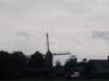 dscn0101_small.jpg