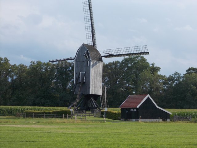 dscn0110.jpg