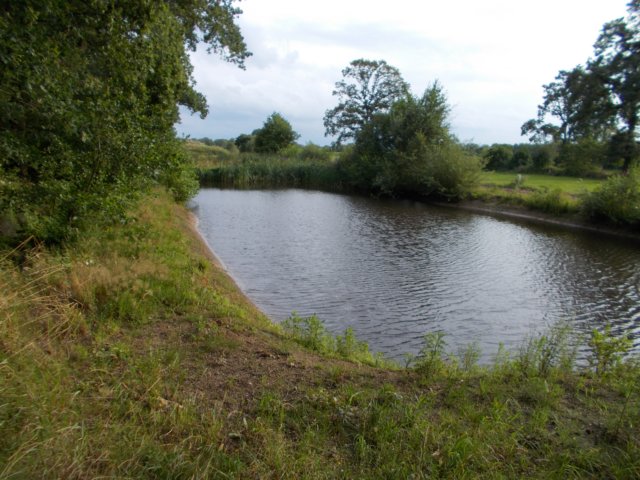 dscn0112.jpg