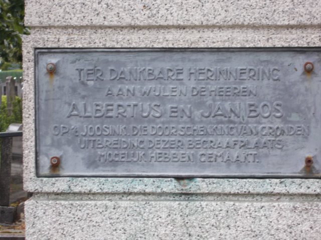 dscn0116.jpg