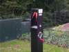 dscn0117_small.jpg