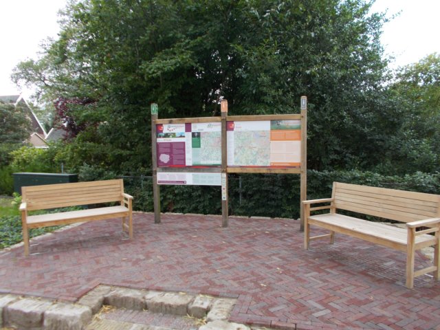 dscn0118.jpg