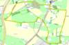 overzichtvandetotaleroute_small.jpg