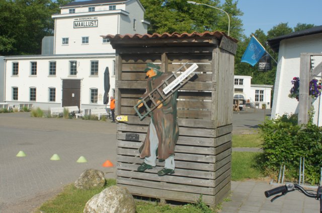 dsc00766.jpg