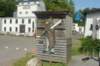 dsc00766_small.jpg