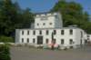 dsc00767_small.jpg