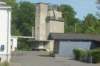 dsc00769_small.jpg