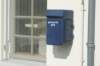 dsc00770_small.jpg
