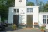 dsc00771_small.jpg